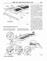 1964 Ford Mercury Shop Manual 18-23 003.jpg
